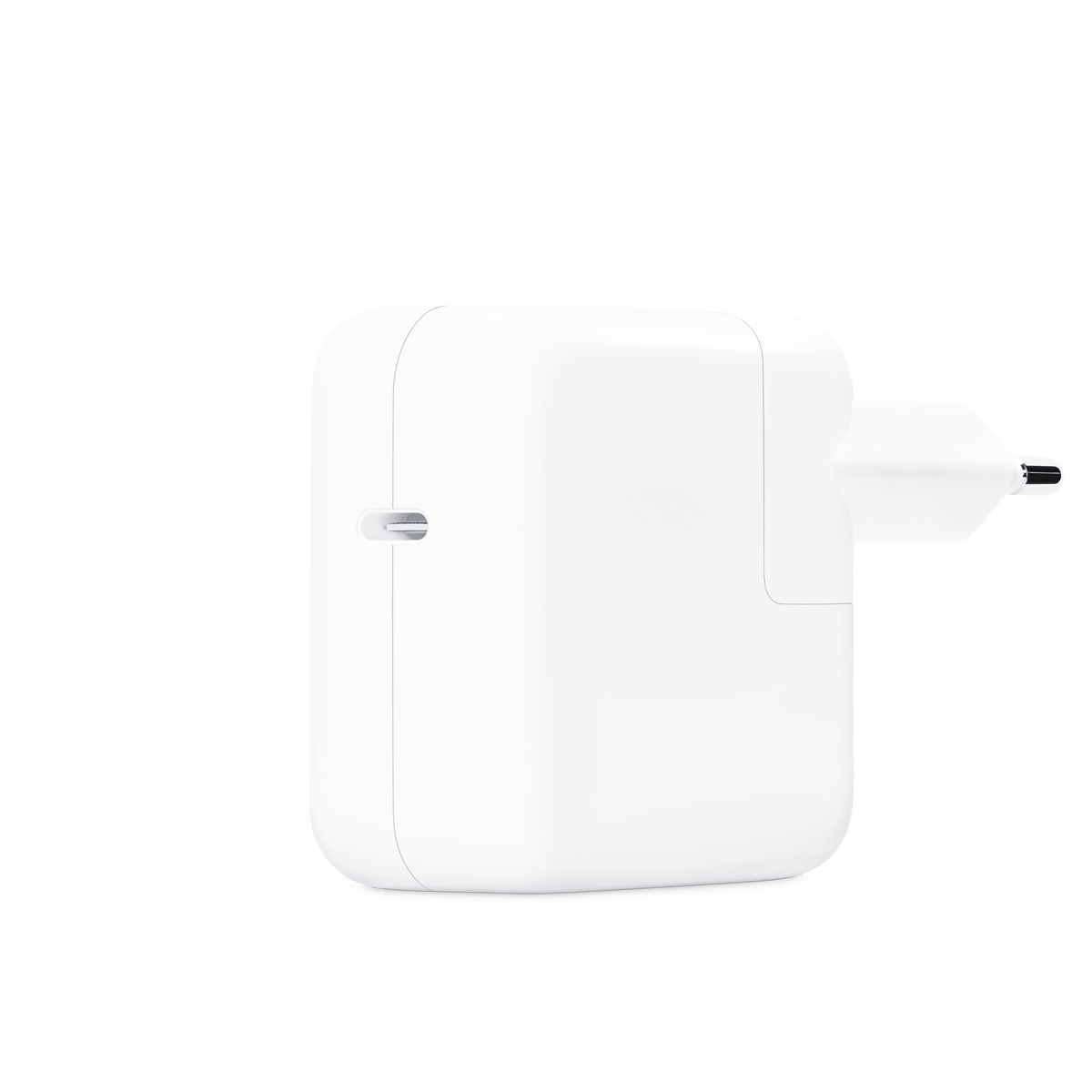 30w-usb-c-power-adapter_MY1W2_AV2_GEO_EMEA