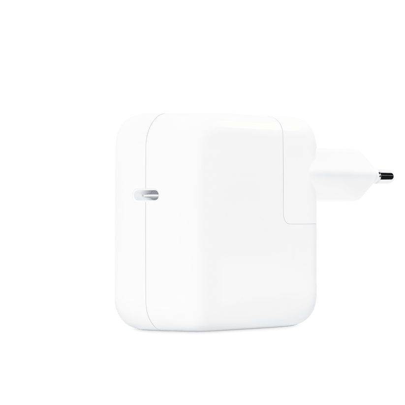30w-usb-c-power-adapter_MY1W2_AV2_GEO_EMEA