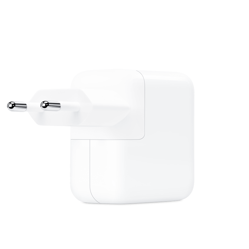 30w-usb-c-power-adapter_MY1W2_AV1_GEO_EMEA