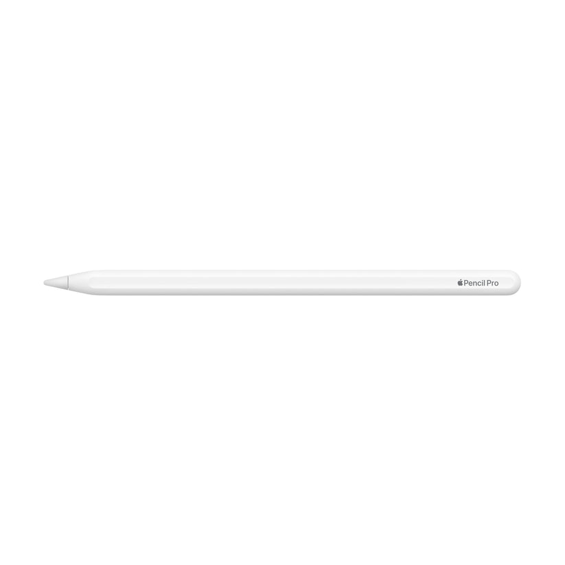 apple-pencil-pro_MX2D3_AV1