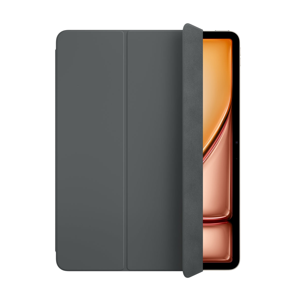 smart-folio-for-ipad-air-11-inch-m2-charcoal-gray_MWK53_AV1
