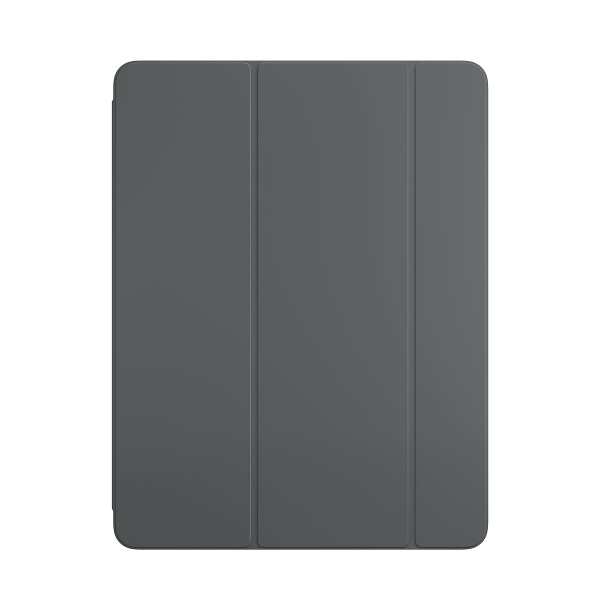 smart-folio-for-ipad-air-11-inch-m2-charcoal-gray_MWK53