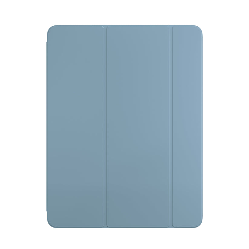 smart-folio-for-ipad-air-11-inch-m2-denim_MWK63