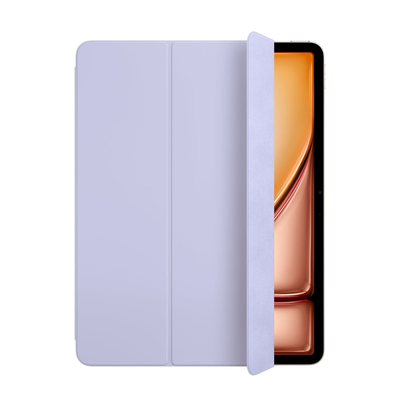 smart-folio-for-ipad-air-11-inch-m2-light-violet_MWK83_AV1