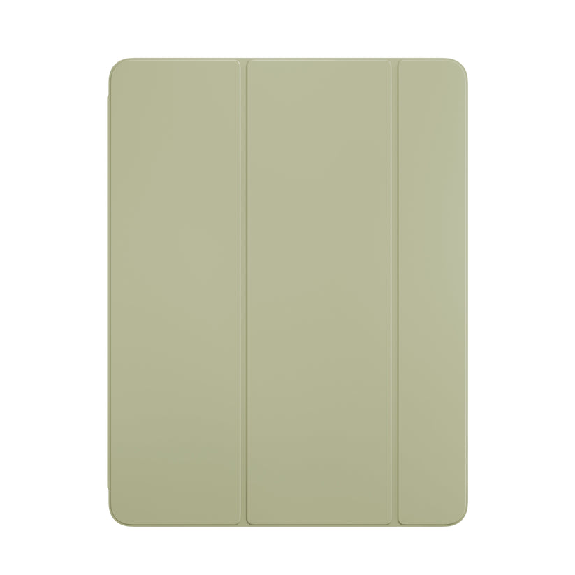 smart-folio-for-ipad-air-11-inch-m2-sage_MWK73