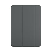 smart-folio-for-ipad-air-13-inch-m2-charcoal-gray_MWK93