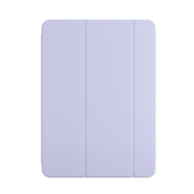 smart-folio-for-ipad-air-13-inch-m2-light-violet_MWKD3