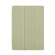smart-folio-for-ipad-air-13-inch-m2-sage_MWKC3