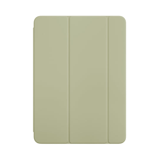 smart-folio-for-ipad-air-13-inch-m2-sage_MWKC3
