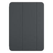 smart-folio-for-ipad-pro-11-inch-m4-black_MW983