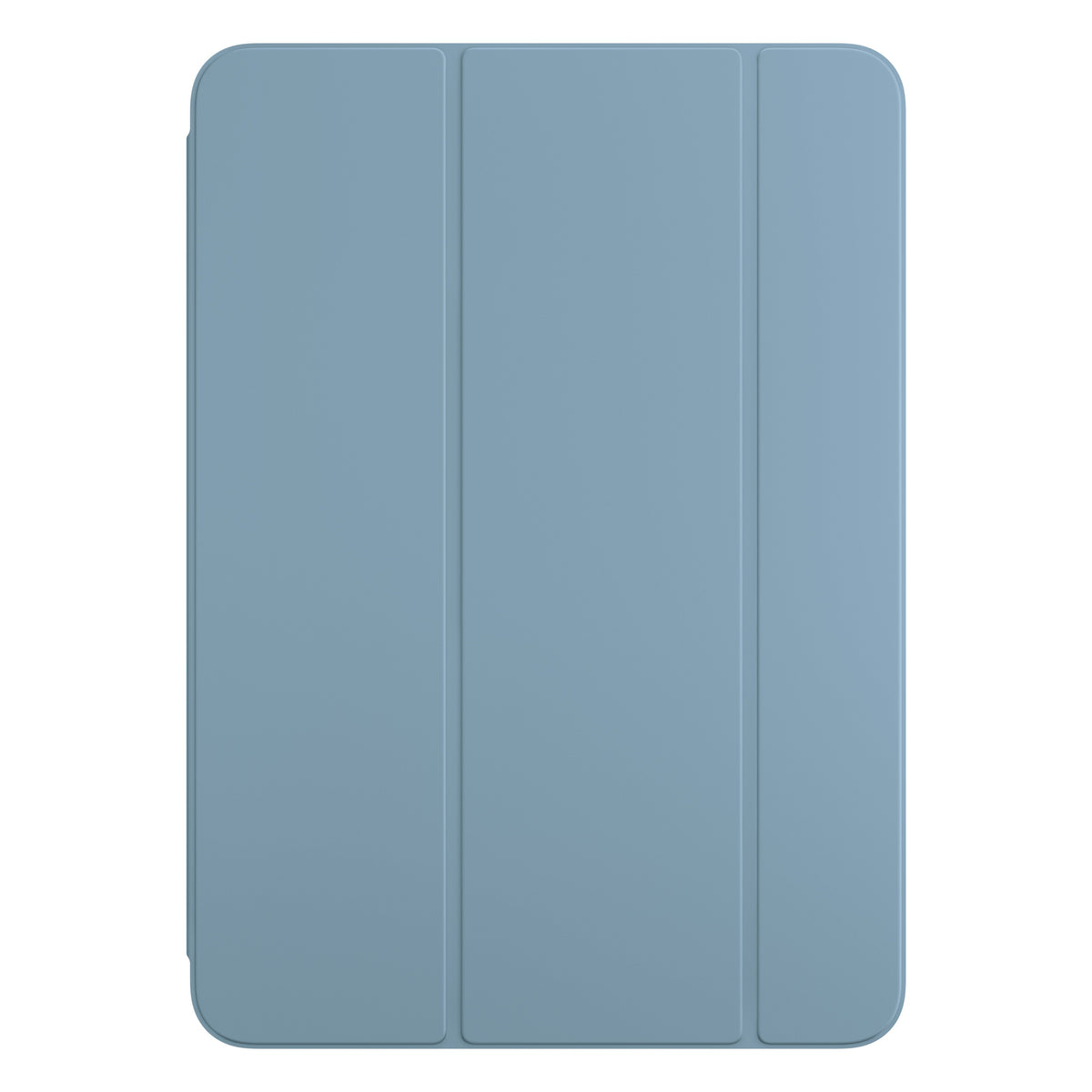 smart-folio-for-ipad-pro-11-inch-m4-denim_MW993