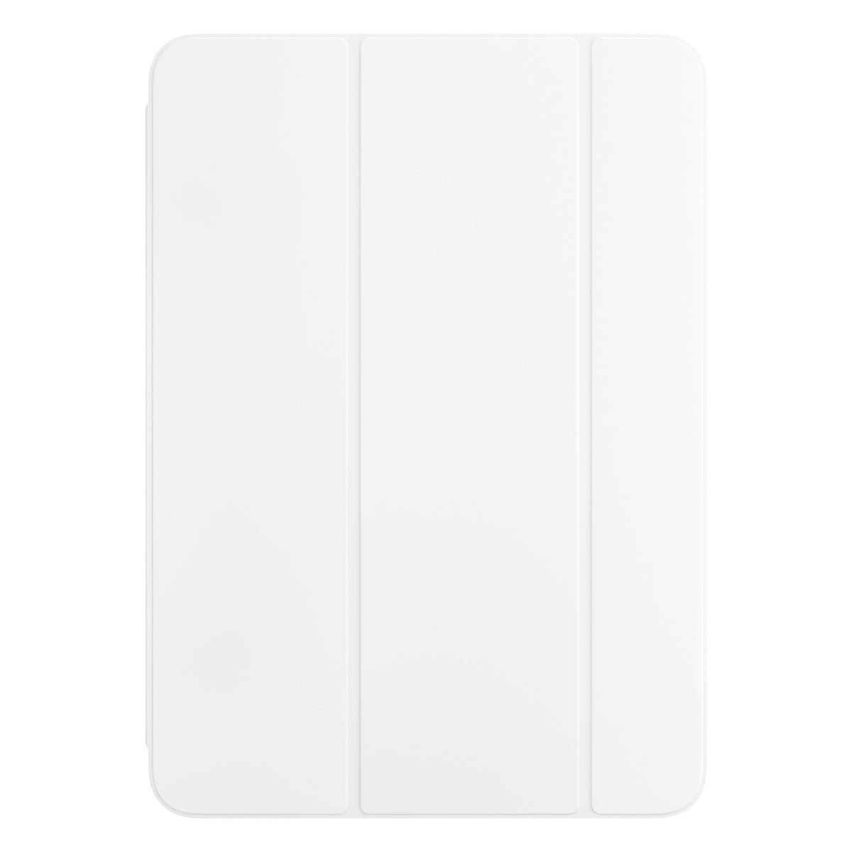 smart-folio-for-ipad-pro-11-inch-m4-white_MW973