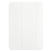 smart-folio-for-ipad-pro-11-inch-m4-white_MW973