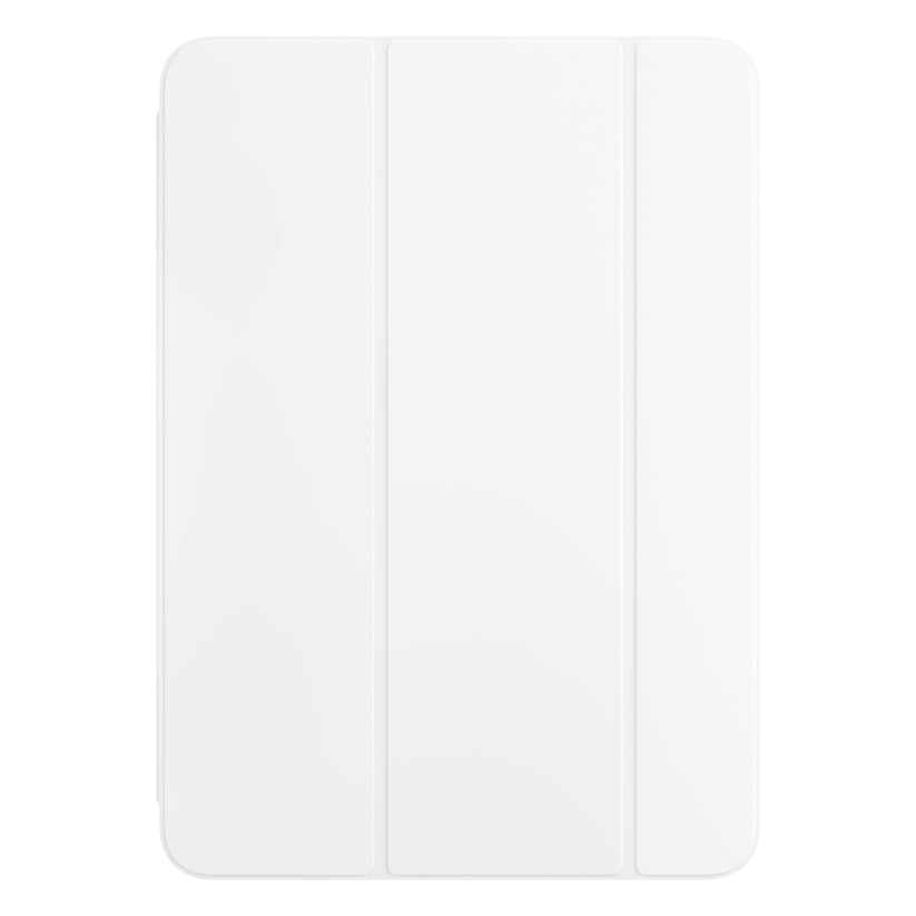 smart-folio-for-ipad-pro-11-inch-m4-white_MW973