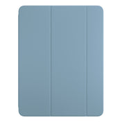 smart-folio-for-ipad-pro-13-inch-m4-denim_MWK43