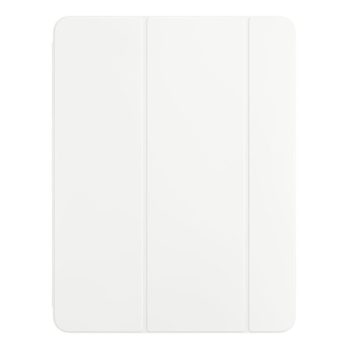 smart-folio-for-ipad-pro-13-inch-m4-white_MWK23