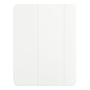smart-folio-for-ipad-pro-13-inch-m4-white_MWK23