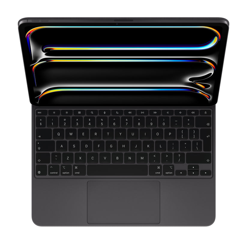 magic-keyboard-for-ipad-pro-13inch-m4-us-english-black_MWR53Z_AV3