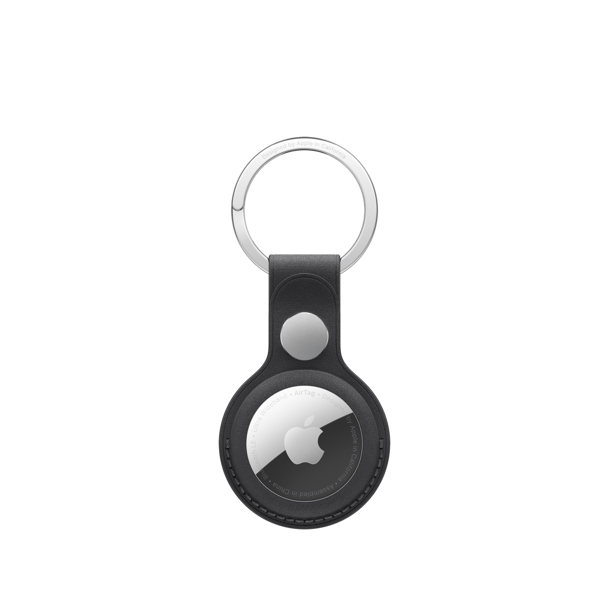 airtag-finewoven-key-ring-black_MA7G4