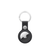 airtag-finewoven-key-ring-black_MA7G4
