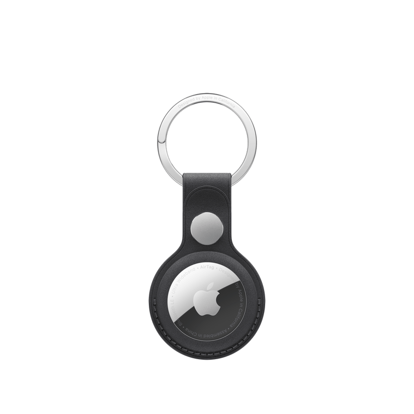 airtag-finewoven-key-ring-black_MA7G4