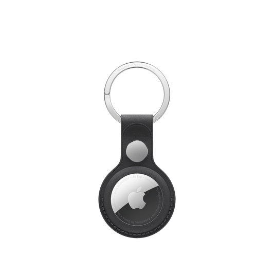 airtag-finewoven-key-ring-black_MA7G4