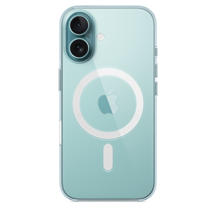 iphone-16-clear-case-with-magsafe_MA6A4_AV1