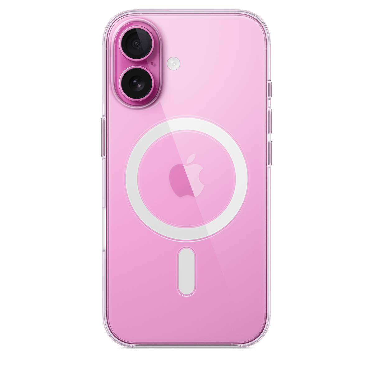 iphone-16-clear-case-with-magsafe_MA6A4_AV2