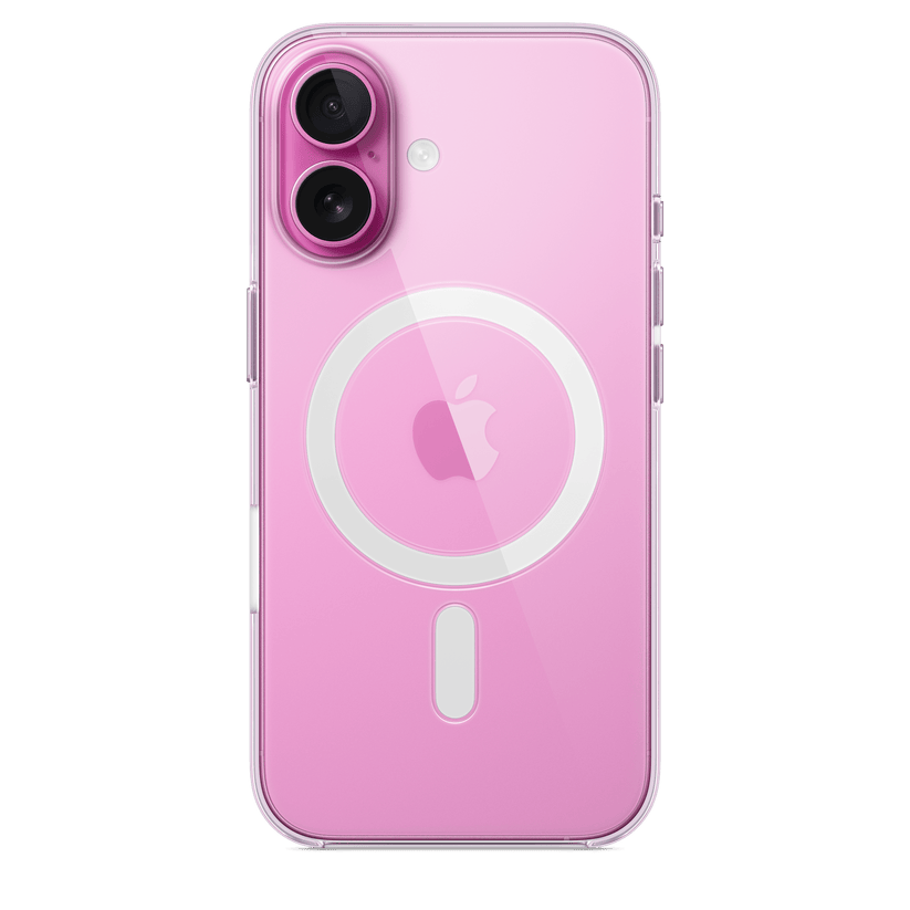 iphone-16-clear-case-with-magsafe_MA6A4_AV2