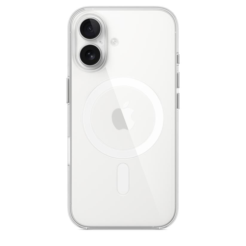 iphone-16-clear-case-with-magsafe_MA6A4_AV3