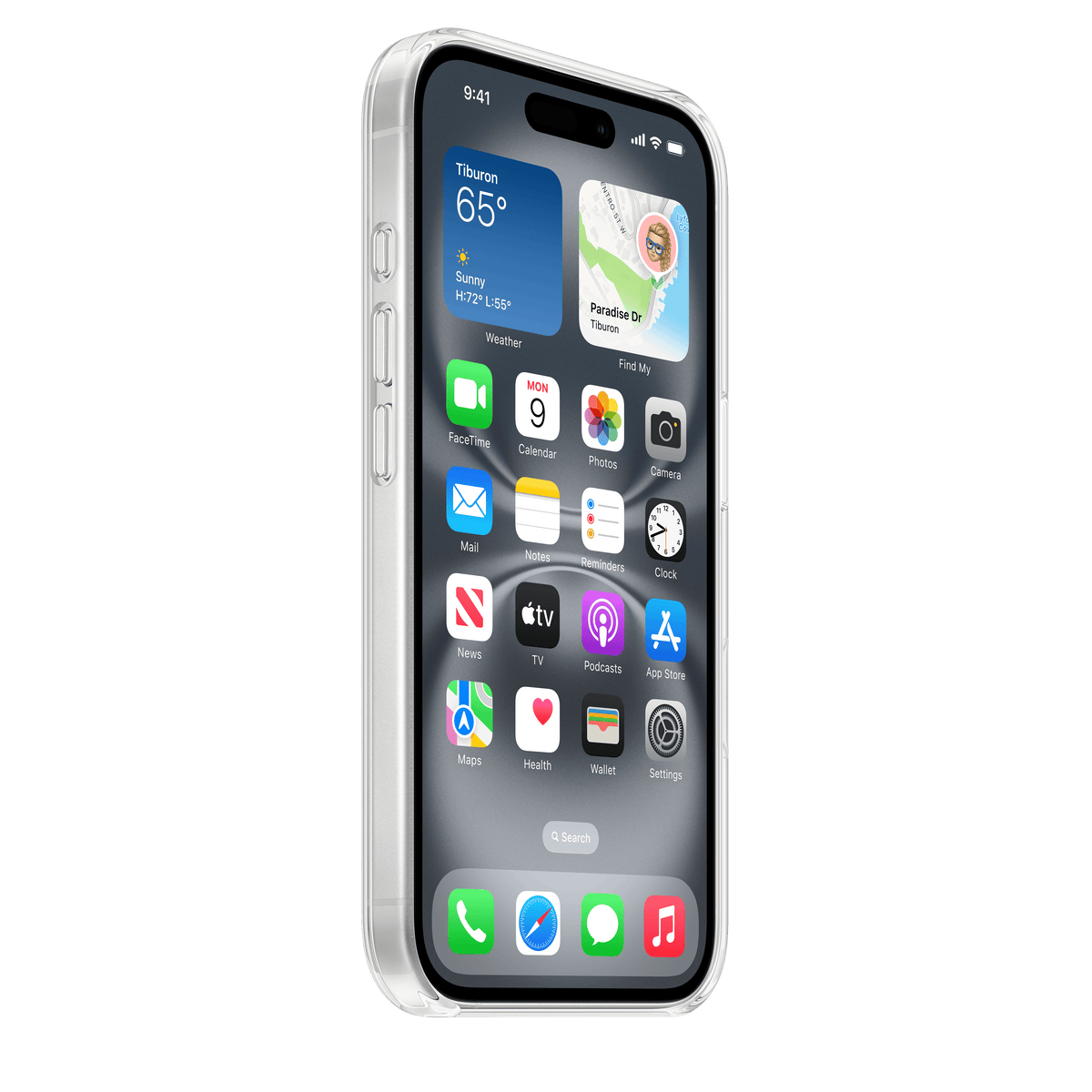 iphone-16-clear-case-with-magsafe_MA6A4_AV5