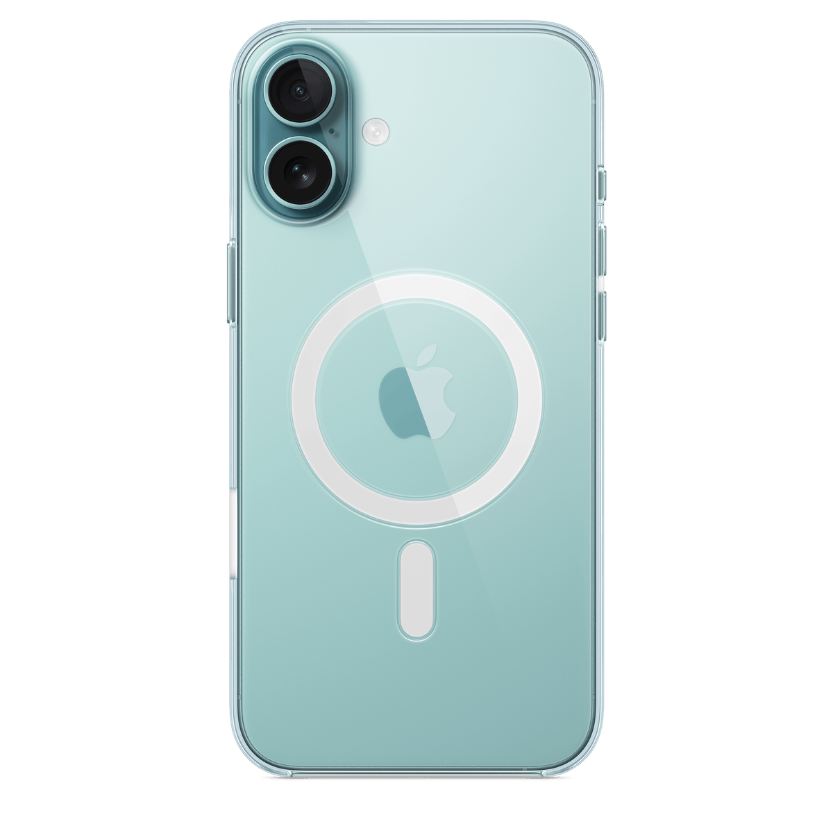 iphone-16-plus-clear-case-with-magsafe_MA7D4_AV1