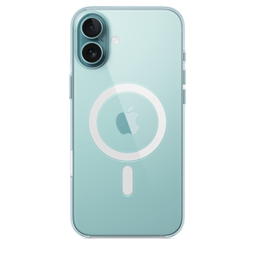 iphone-16-plus-clear-case-with-magsafe_MA7D4_AV1