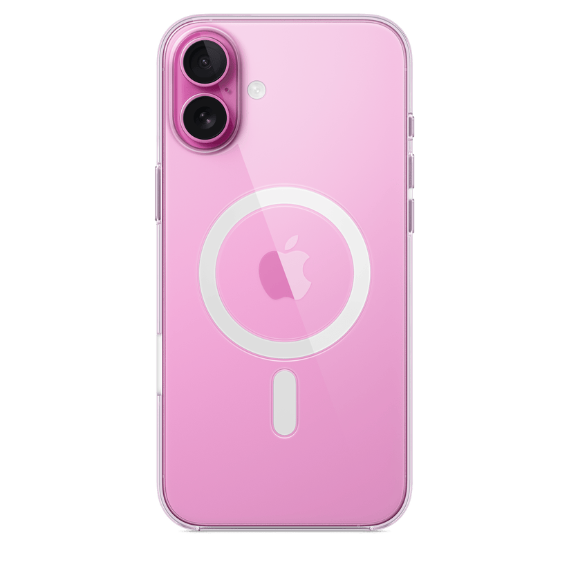iphone-16-plus-clear-case-with-magsafe_MA7D4_AV2