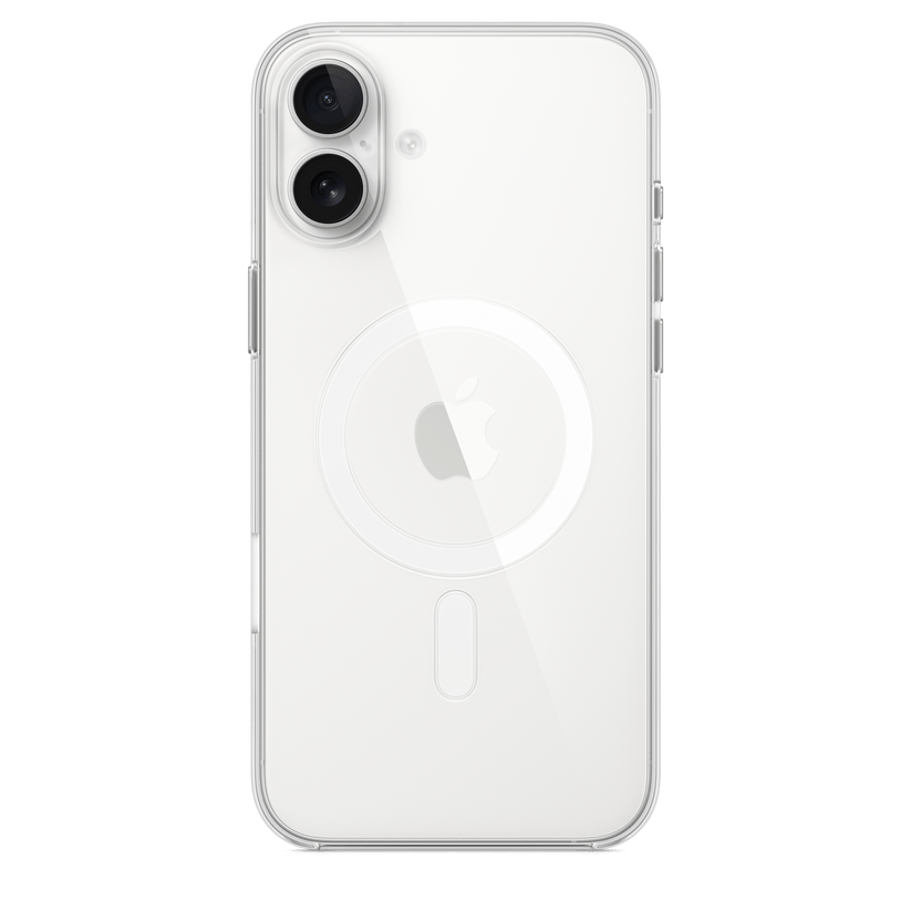 iphone-16-plus-clear-case-with-magsafe_MA7D4_AV3