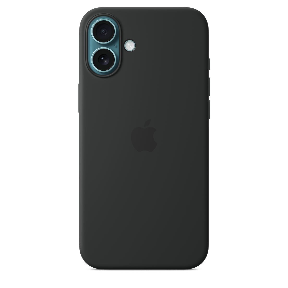 iphone-16-plus-silicone-case-with-magsafe-black_MYY93_AV1