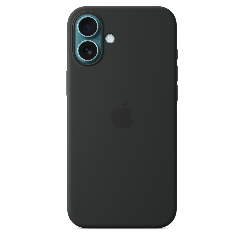 iphone-16-plus-silicone-case-with-magsafe-black_MYY93_AV1