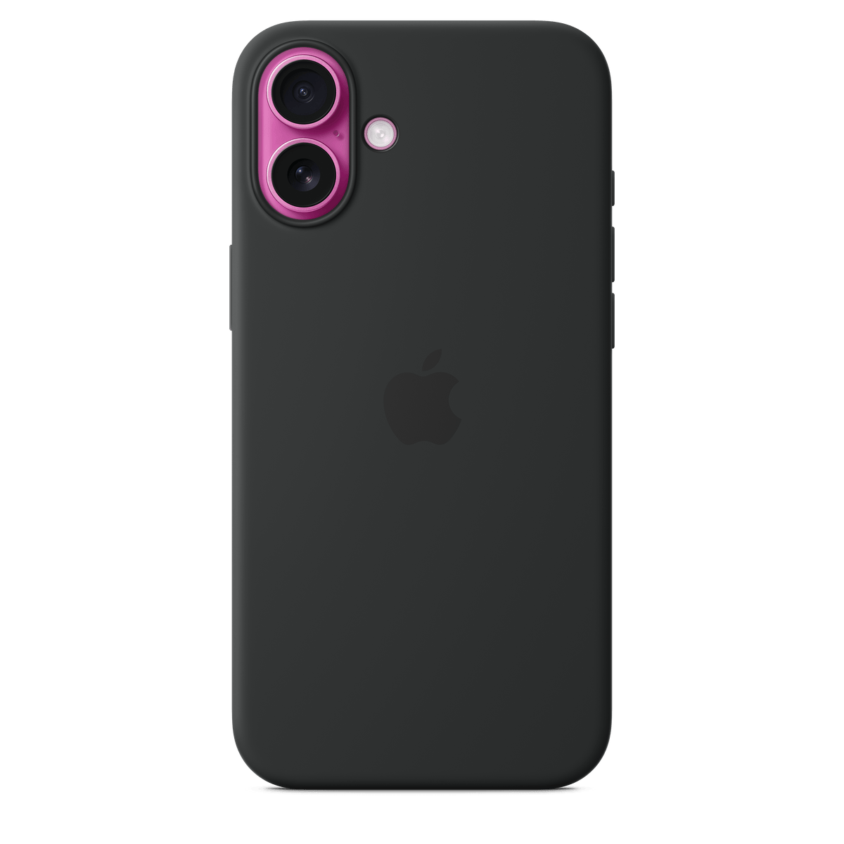iphone-16-plus-silicone-case-with-magsafe-black_MYY93_AV2