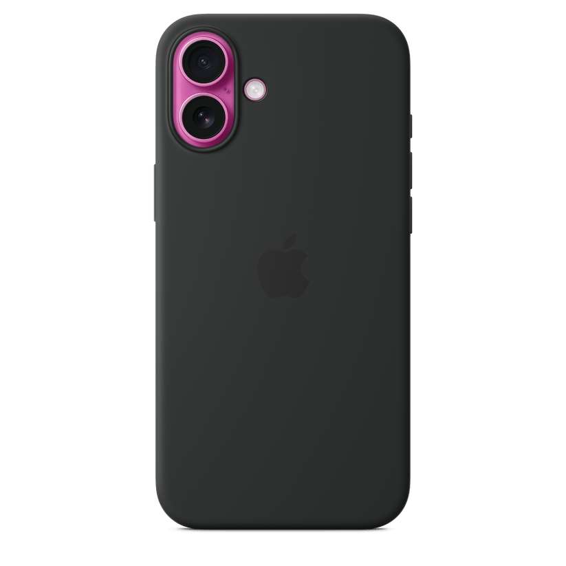 iphone-16-plus-silicone-case-with-magsafe-black_MYY93_AV2