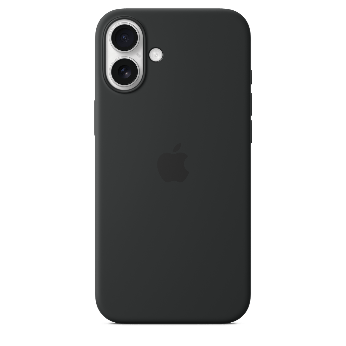 iphone-16-plus-silicone-case-with-magsafe-black_MYY93_AV3