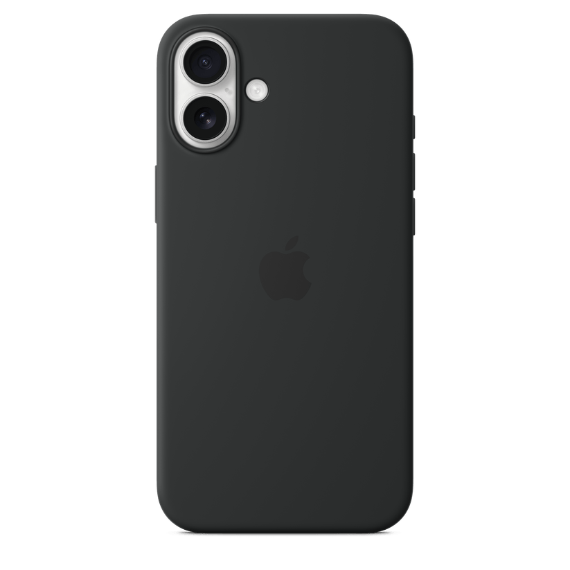 iphone-16-plus-silicone-case-with-magsafe-black_MYY93_AV3
