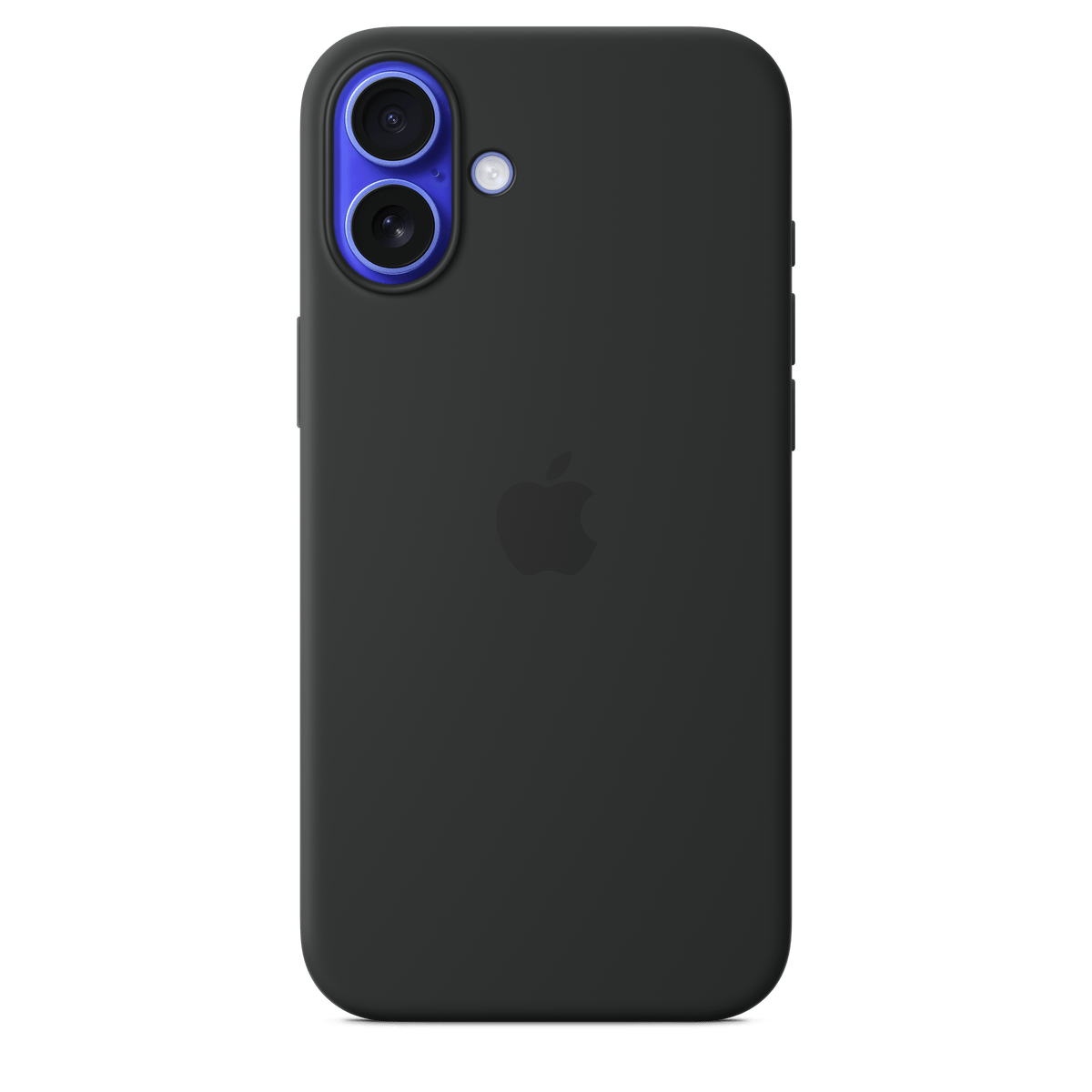 iphone-16-plus-silicone-case-with-magsafe-black_MYY93