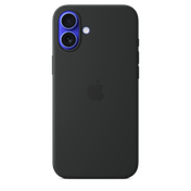 iphone-16-plus-silicone-case-with-magsafe-black_MYY93