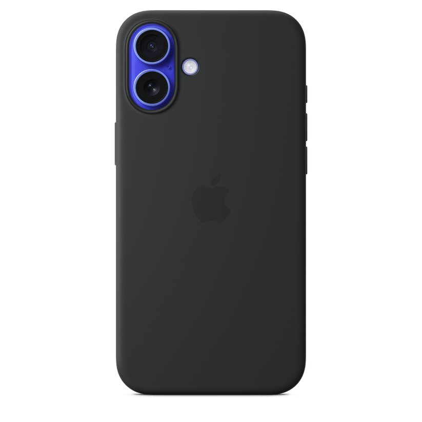 iphone-16-plus-silicone-case-with-magsafe-black_MYY93