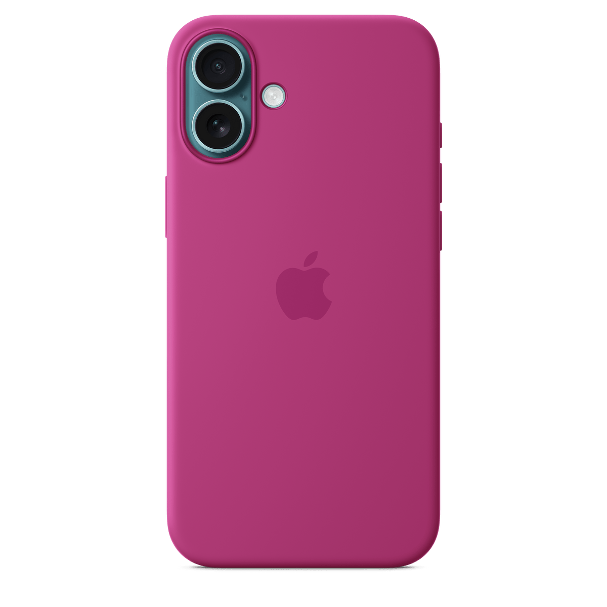 iphone-16-plus-silicone-case-with-magsafe-fuchsia_MYYE3_AV1