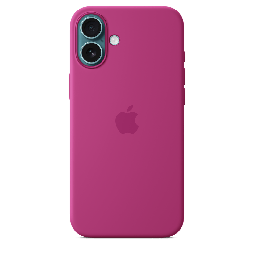 iphone-16-plus-silicone-case-with-magsafe-fuchsia_MYYE3_AV1