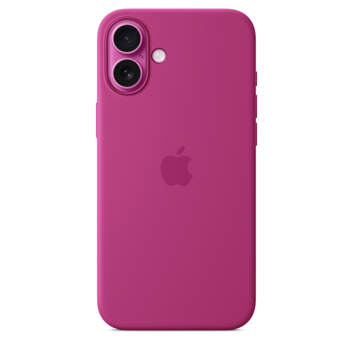 iphone-16-plus-silicone-case-with-magsafe-fuchsia_MYYE3_AV2