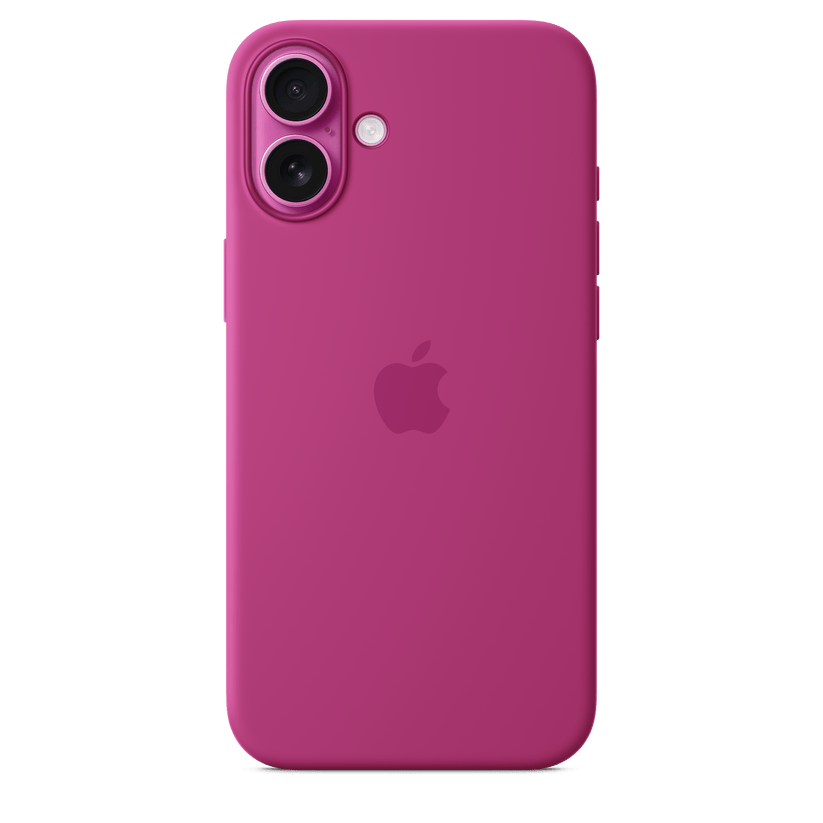 iphone-16-plus-silicone-case-with-magsafe-fuchsia_MYYE3_AV2