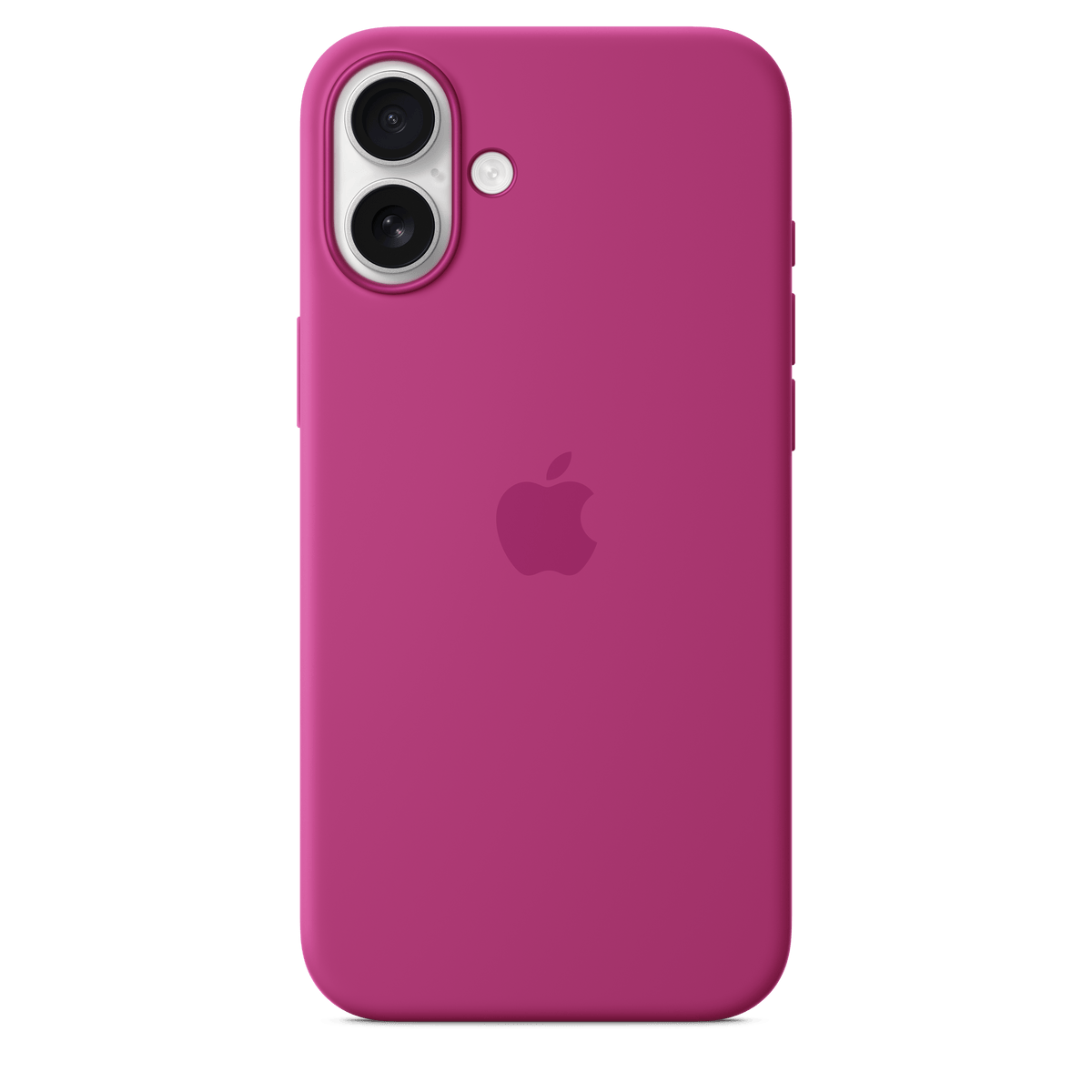 iphone-16-plus-silicone-case-with-magsafe-fuchsia_MYYE3_AV3