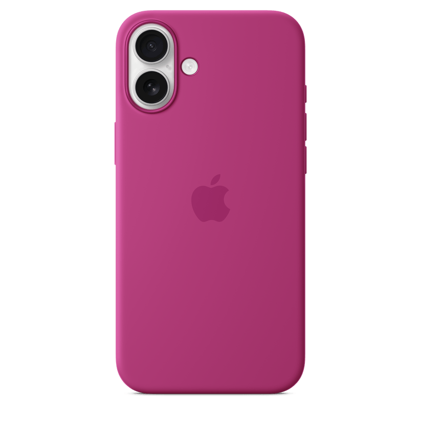 iphone-16-plus-silicone-case-with-magsafe-fuchsia_MYYE3_AV3